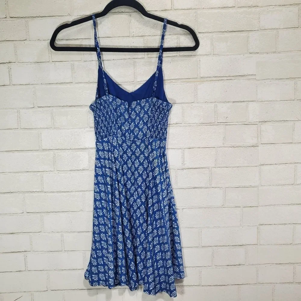 Old Navy cute flowy dress